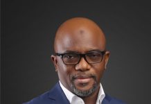HASG Calls For Unity, Dialogue Across Advertising Industry HASG Calls for Unity, Dialogue Across Advertising Industry -marketingspace.com.ng