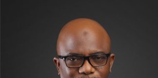 HASG Calls for Unity, Dialogue Across Advertising Industry -marketingspace.com.ng