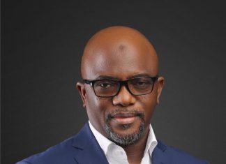 HASG Calls For Unity, Dialogue Across Advertising Industry HASG Calls for Unity, Dialogue Across Advertising Industry -marketingspace.com.ng