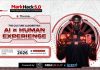 MarkHack 5.0 To Explore Culture At The Center Of AI Conversation İn Nigeria -marketingspace.com.ng