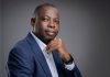 Responsibility And Sustainability Drive Our Operations - Michael Ehindero, Pernod Ricard Nigeria -marketingspace.com.ng