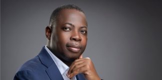 Responsibility And Sustainability Drive Our Operations - Michael Ehindero, Pernod Ricard Nigeria -marketingspace.com.ng