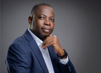 Responsibility And Sustainability Drive Our Operations – Michael Ehindero, Pernod Ricard Nigeria Responsibility And Sustainability Drive Our Operations - Michael Ehindero, Pernod Ricard Nigeria -marketingspace.com.ng