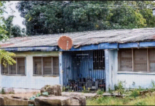 From Neglect to Renewal: How Abeokuta’s Old GRA Was Repositioned -marketingspace.com.ng