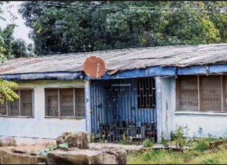 From Neglect To Renewal: How Abeokuta’s Old GRA Was Repositioned From Neglect to Renewal: How Abeokuta’s Old GRA Was Repositioned -marketingspace.com.ng