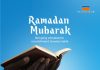 Promasidor Nigeria Extends Ramadan Felicitations, Reaffirms Commitment To Nourishing Families With Trusted Brands -marketingspace.com.ng