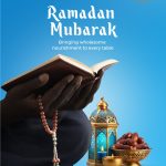 Promasidor Nigeria Extends Ramadan Felicitations, Reaffirms Commitment To Nourishing Families With Trusted Brands -marketingspace.com.ng
