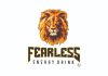 Rite Foods’ Fearless Energy Drink Celebrates Fela’s Grammy Lifetime Achievement Award-marketingspace.com.ng