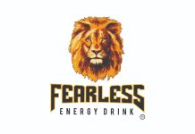 Rite Foods’ Fearless Energy Drink Celebrates Fela’s Grammy Lifetime Achievement Award-marketingspace.com.ng