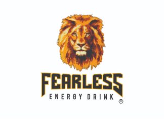 Rite Foods’ Fearless Energy Drink Celebrates Fela’s Grammy Lifetime Achievement Award Rite Foods’ Fearless Energy Drink Celebrates Fela’s Grammy Lifetime Achievement Award-marketingspace.com.ng