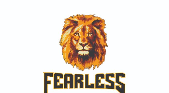 Rite Foods’ Fearless Energy Drink Celebrates Fela’s Grammy Lifetime Achievement Award-marketingspace.com.ng