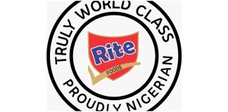 Rite Foods Sends Warm Ramadan Wishes, Offering Refreshment With Award-Winning Brands -marketingspace.com.ng