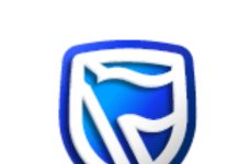 Standard Bank Closes USD 250 Million Strategic Financing For Aradel Energy -marketingspace.com.ng