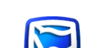 Standard Bank Closes USD 250 Million Strategic Financing For Aradel Energy -marketingspace.com.ng