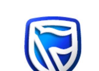 Standard Bank Closes USD 250 Million Strategic Financing For Aradel Energy Standard Bank Closes USD 250 Million Strategic Financing For Aradel Energy -marketingspace.com.ng