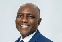 Driving Growth Through Sustainability: FirstBank’s Commitment Driving Growth Through Sustainability: FirstBank’s Commitment -marketingspace.com.ng