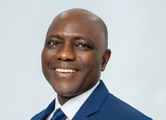 Driving Growth Through Sustainability: FirstBank’s Commitment Driving Growth Through Sustainability: FirstBank’s Commitment -marketingspace.com.ng