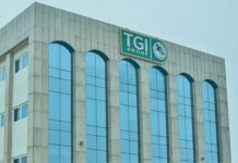 TGI Group Partners With Reliance Consumer Products, FMCG Arm Of India’s Industrial Giant TGI Group Partners With Reliance Consumer Products, FMCG Arm Of India’s Industrial Giant -marketingsspace.com.ng