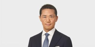 Dentsu Nigeria Reaffirms Africa’s Innovation Momentum As dentsu Appoints Global CEO -marketingspace.com.ng