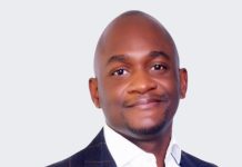 Protecting Consumer Data Is Core To How We Operate And Earn Trust —Jumia CEO Protecting Consumer Data Is Core To How We Operate And Earn Trust —Jumia CEO -marketingspace.com.ng
