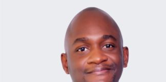 Protecting Consumer Data Is Core To How We Operate And Earn Trust —Jumia CEO -marketingspace.com.ng