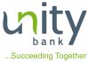 Unity, Providus Banks Merger A Done Deal As Integration Progresses -marketingspace.com.ng