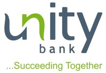 Unity, Providus Banks Merger A Done Deal As Integration Progresses Unity, Providus Banks Merger A Done Deal As Integration Progresses -marketingspace.com.ng