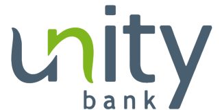 Unity, Providus Banks Merger A Done Deal As Integration Progresses -marketingspace.com.ng