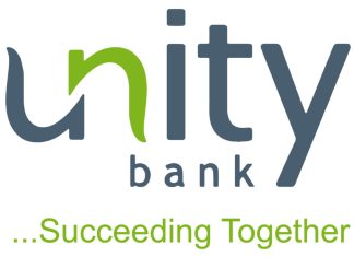 Unity, Providus Banks Merger A Done Deal As Integration Progresses Unity, Providus Banks Merger A Done Deal As Integration Progresses -marketingspace.com.ng