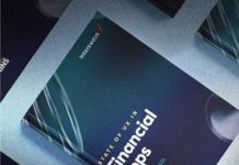 Interswitch Releases ‘State Of UX In Financial Apps: Nigeria Report 2025’, Highlighting User Experience As The Next Competitive Frontier In Digital Banking Interswitch Releases ‘State of UX In Financial Apps: Nigeria Report 2025’, Highlighting User Experience As The Next Competitive Frontier In Digital Banking -marketingspace.com.ng