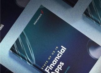 Interswitch Releases ‘State Of UX In Financial Apps: Nigeria Report 2025’, Highlighting User Experience As The Next Competitive Frontier In Digital Banking Interswitch Releases ‘State of UX In Financial Apps: Nigeria Report 2025’, Highlighting User Experience As The Next Competitive Frontier In Digital Banking -marketingspace.com.ng