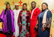 MAGGI Elevates Ramadan Engagement With Tales Of Ramadan Season 2, Nationwide Community Impact MAGGI Elevates Ramadan Engagement With Tales Of Ramadan Season 2, Nationwide Community Impact