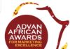 ADVAN Awards 2026 Shines With First- Ever International Judging Panel-marketingspace.com.ng