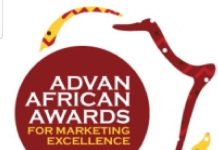 ADVAN Awards 2026 Shines With First- Ever International Judging Panel-marketingspace.com.ng