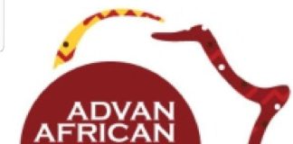 ADVAN Awards 2026 Shines With First- Ever International Judging Panel-marketingspace.com.ng