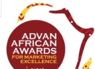 ADVAN Awards 2026 Shines With First-Ever International Judging Panel ADVAN Awards 2026 Shines With First- Ever International Judging Panel-marketingspace.com.ng