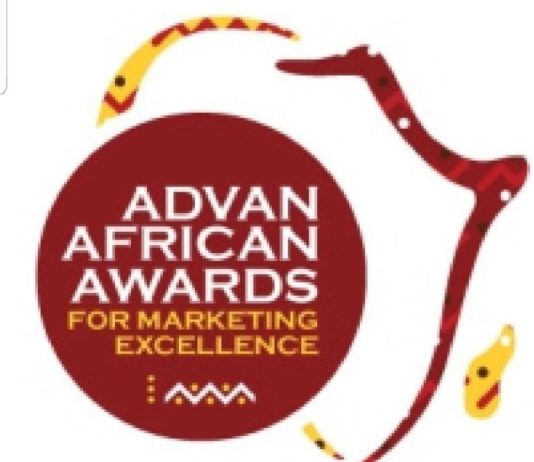 ADVAN Awards 2026 Shines With First- Ever International Judging Panel-marketingspace.com.ng