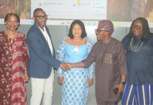 BJAN, Rite Foods, Other Stakeholders Rally For Safer Products, Stronger Consumer Protection Bjan, Rite Foods, Other Stakeholders Rally For Safer Products, Stronger Consumer Protection -marketingspace.com.ng
