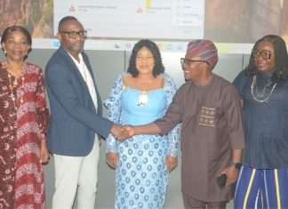 BJAN, Rite Foods, Other Stakeholders Rally For Safer Products, Stronger Consumer Protection Bjan, Rite Foods, Other Stakeholders Rally For Safer Products, Stronger Consumer Protection -marketingspace.com.ng