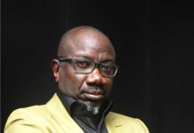 Chain Reactions Africa: Telling Africa’s Story with a Powerful Continental Voice -marketingspace.com.ng