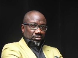 Chain Reactions Africa: Telling Africa’s Story with a Powerful Continental Voice -marketingspace.com.ng