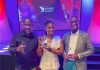 Chain Reactions Africa Takes On Global PR Giants, Wins Big At SABRE Africa 2026-marketingspace.com.ng