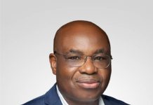 Natures Gentle Touch: Meet The Founder Behind Africa’s Haircare Revolution Natures Gentle Touch: Meet The Founder Behind Africa's Haircare Revolution -marketingspace.com.ng