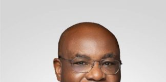 Natures Gentle Touch: Meet The Founder Behind Africa's Haircare Revolution -marketingspace.com.ng