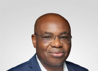 Natures Gentle Touch: Meet The Founder Behind Africa’s Haircare Revolution Natures Gentle Touch: Meet The Founder Behind Africa's Haircare Revolution -marketingspace.com.ng