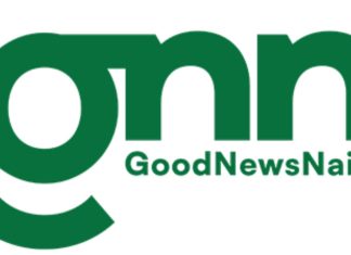 Goodnews Naija Launches ‘Building In Nigeria’ Series On Entrepreneurs, Real Sector Builders Goodnews Naija Launches ‘Building In Nigeria’ Series On Entrepreneurs, Real Sector Builders -marketingspace.com.ng