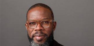 Africa’s Infrastructure Boom Faces 57% Construction Talent Gap, PMI Report Finds -marketingspace.com.ng