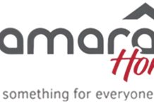 Jamara Unveils “Home Of Blessings”- An Experience Designed To Elevate Every Home Jamara Unveils “Home Of Blessings”- An Experience Designed To Elevate Every Home -marketingspace.com.ng