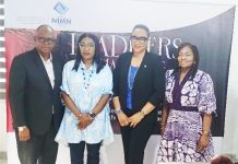 NIMN Unveils “LeadHers In Marketing” Initiative To Empower Women In Marketing Profession …Event Holds March 6 In Lagos NIMN Unveils “LeadHers In Marketing” Initiative To Mentor, Elevate Women In Marketing Profession -marketingspace.com.ng