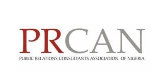 PRCAN Hosts Knowledge Hub Series 1.0 On AI-Driven Public Relations -marketingspace.com.ng